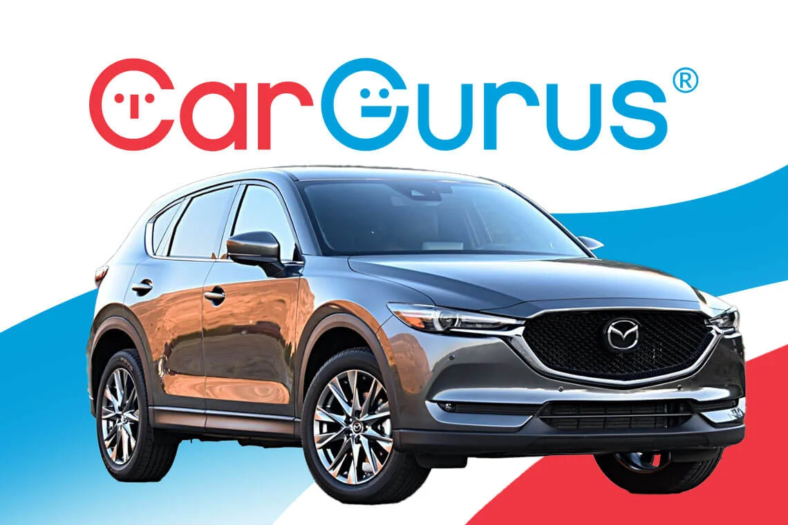 Used Vehicle Demand Surges